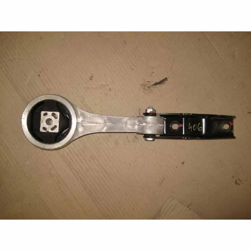 vzpěra převodovky ŠKODA Rapid 5JA 1,6 TDI6C0199851C Nízká Cena