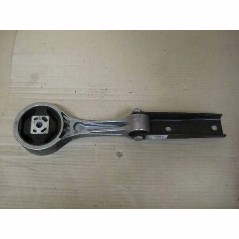 vzpěra převodovky ŠKODA Fabia III 6V06C0199851 Ihned K Objednání