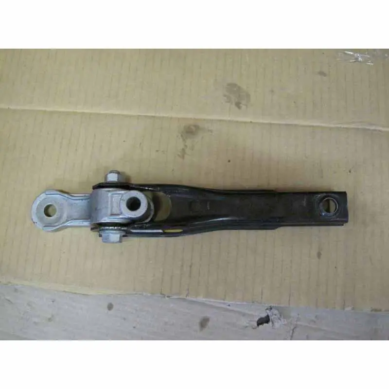 vzpěra převodovky AUDI A3 8V0 1,8 TFSI5Q0199855AB Poslední Šance