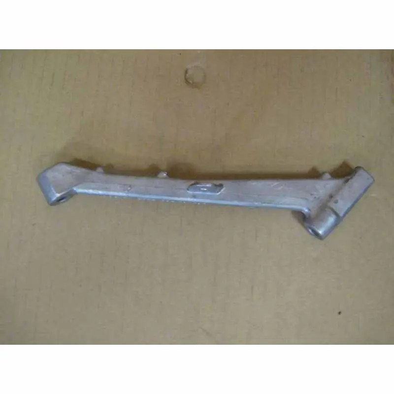 vzpěra - držák sání AUDI A3 8V0 1,8 TFSI06L129723D Super Cena