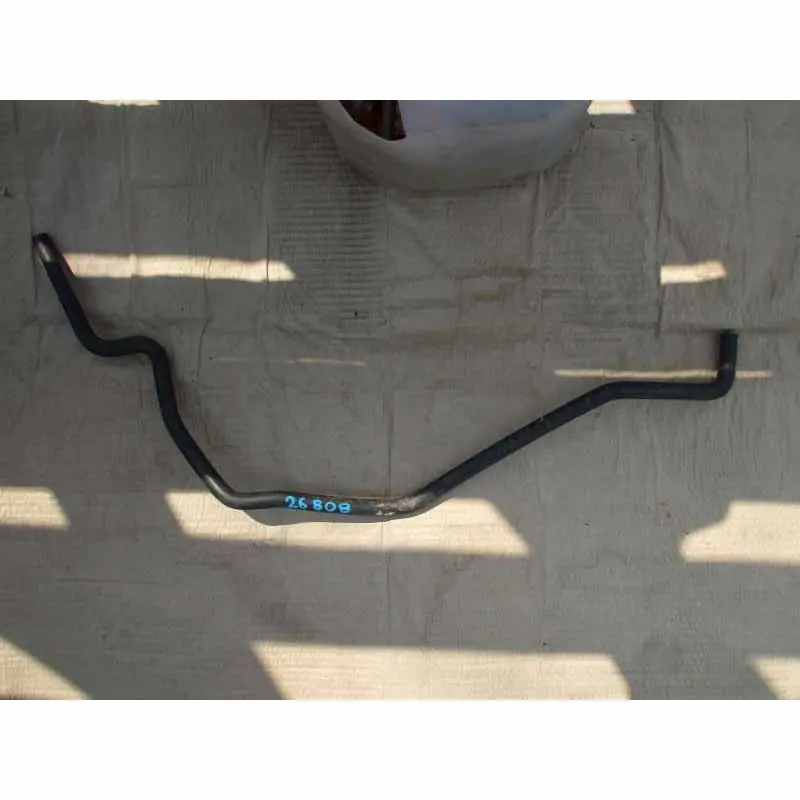 Značkový hadice sání VAG6Q0133518N6Q0133518AB6Q0133352AJ