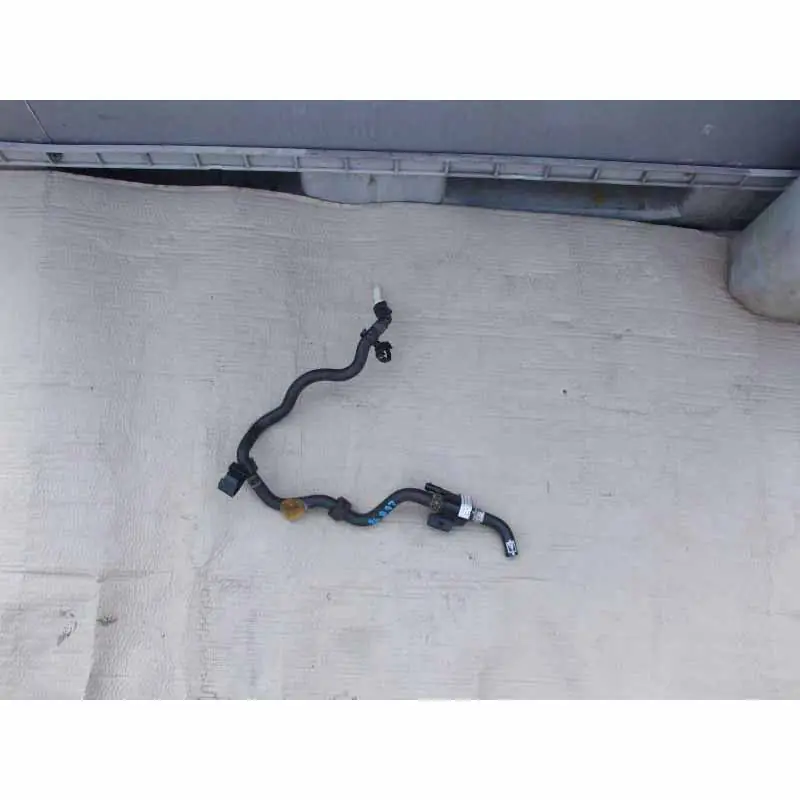 hadice spojovací pro odlučovač oleje VAG5C0133366R 06L133514 06K133781C Sleva