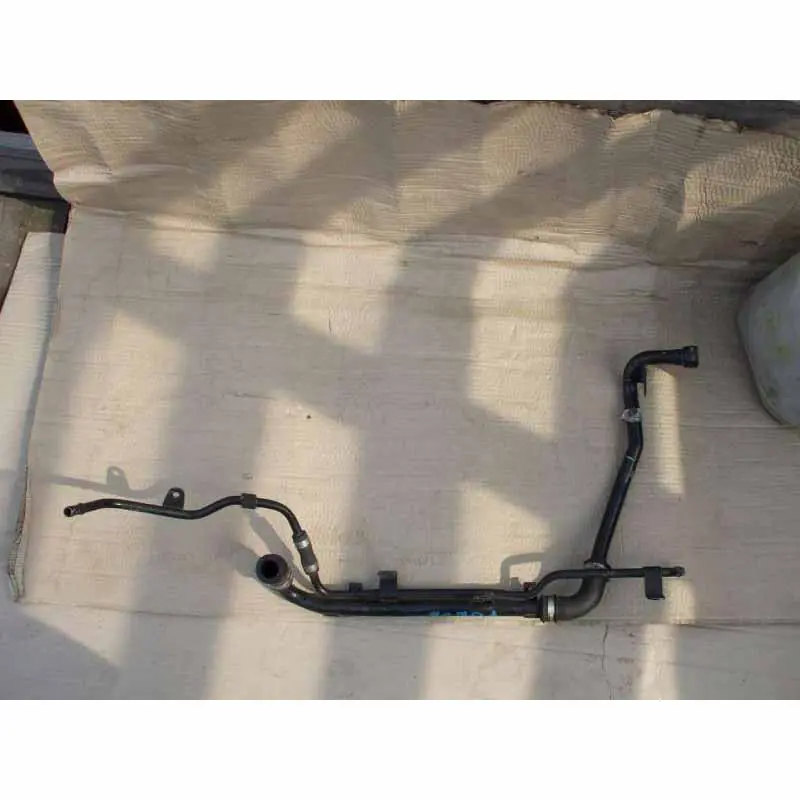 Speciální Cena hadice + trubka sání VAG058133607D 06B133522E 06B133607N