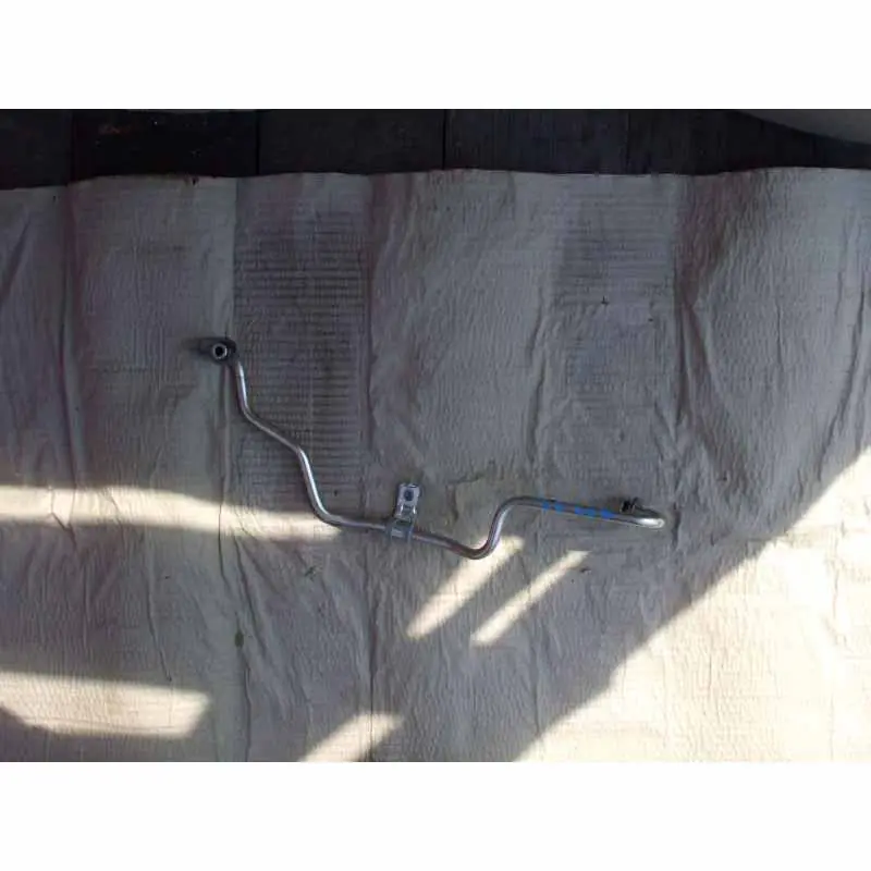 Must-Have trubka pro turbodmychadlo VAG04E145140E