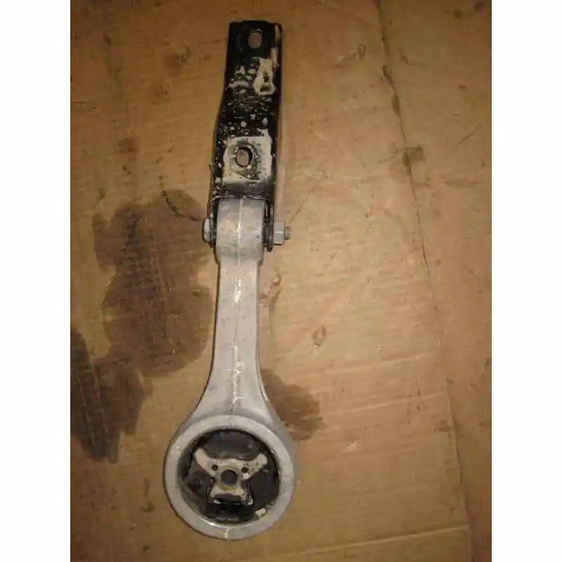 vzpěra převodovky VW Polo 6C0 1,0 TSI6C0199851E Bezpečná Platba