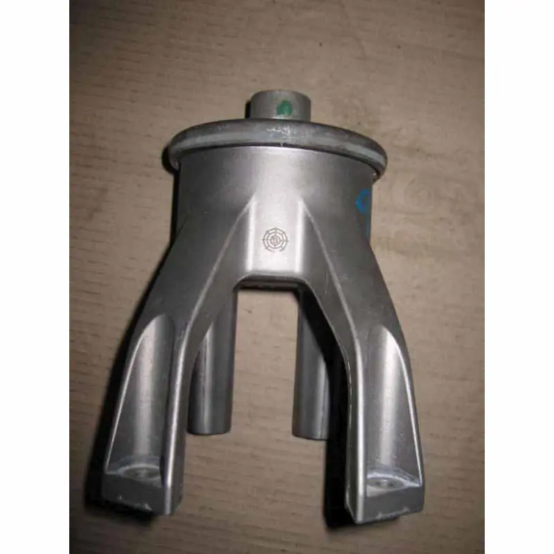 Bezpečná Platba držák motoru VW Transporter T5 lift T6 7E0 2,0 TDi 2010->7E0199849