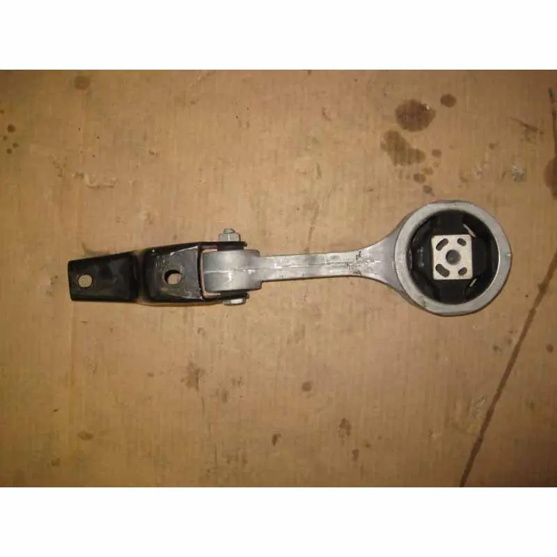 vzpěra převodovky ŠKODA Rapid 5JA 1,2 HTP CGP MKG6Q0199851AS Výhodná Nabídka