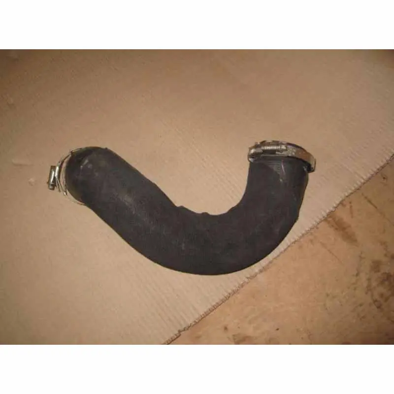 Dokud Zásoby Vydrží hadice intercooler AUDI Q5 3,0 TDi09->8R0145709J8R0145979A