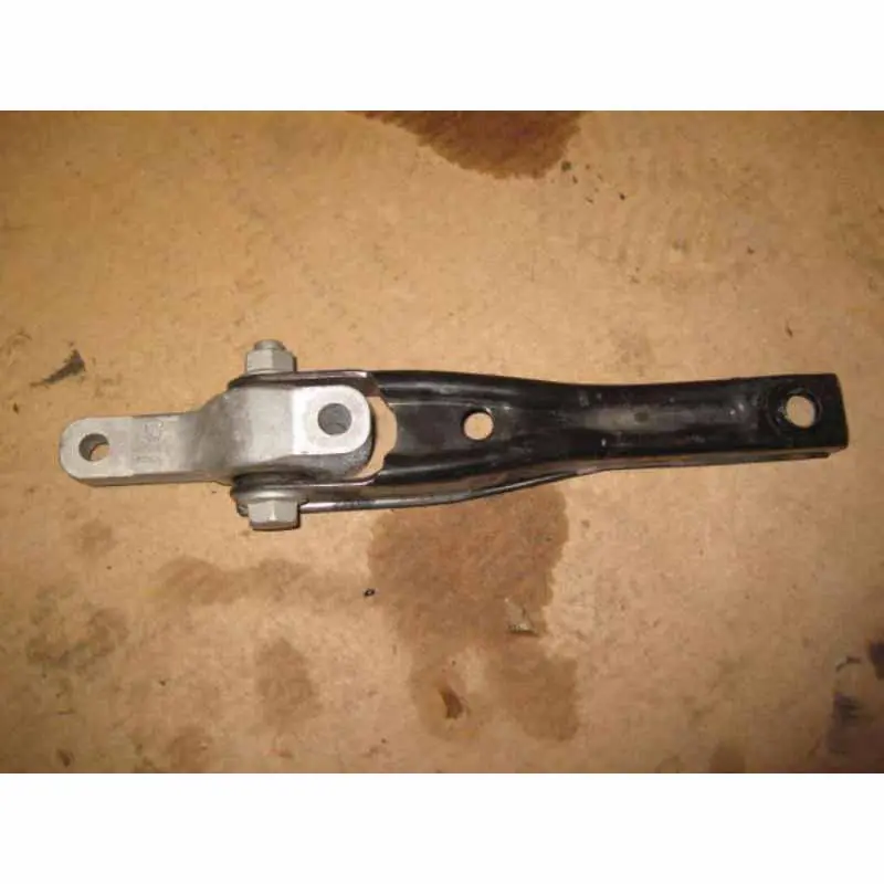 vzpěra převodovky VW AUDI SEAT5Q0199855P5Q0199855Q5Q0199855J Doprava Zdarma