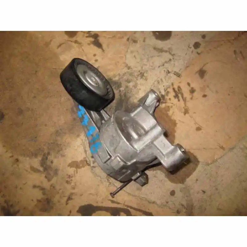 napínací kladka VW ŠKODA AUDI SEAT03G903315A Ihned K Objednání