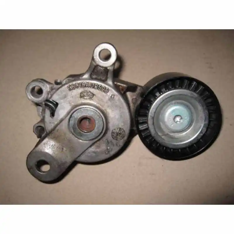 Akční Nabídka napínací kladka VW ŠKODA AUDI SEAT6Q0145299A