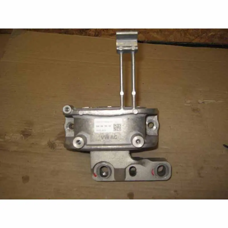 Vysoce Kvalitní silentblok motoru VW Golf VII 5G0 1,6 TDI5Q0199262DE5Q0199262BH