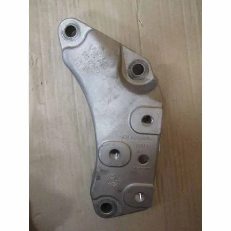 Akce držák převodovky VW Scirocco lift 1K8 2,0 TFSi CDL1K0199117CD