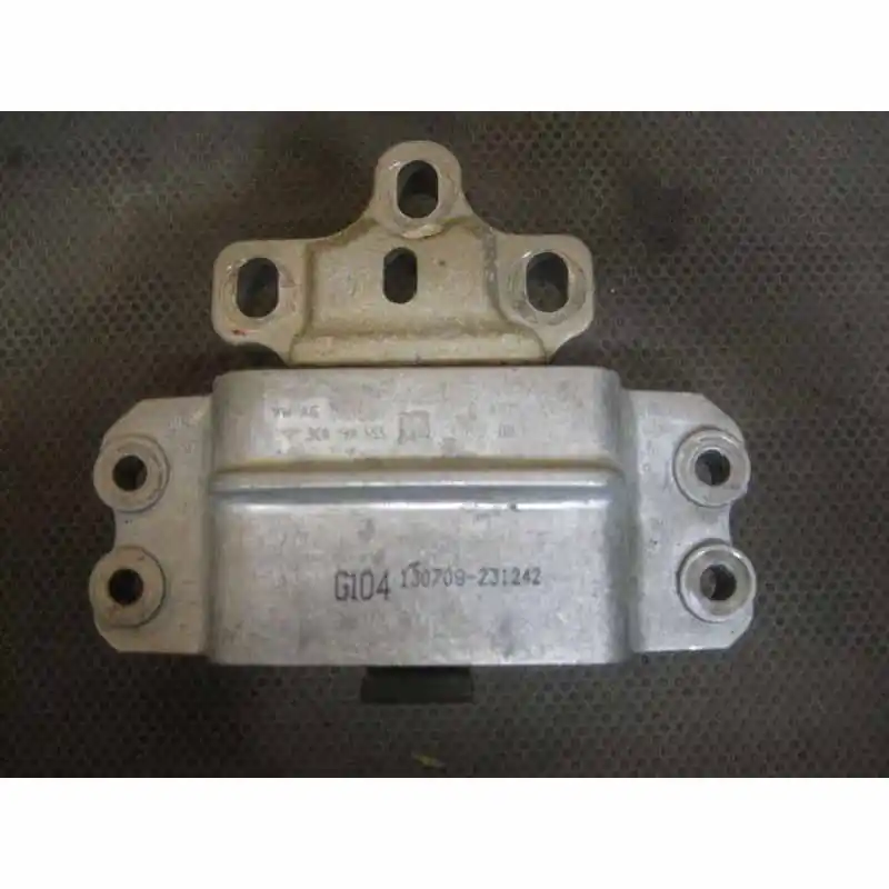 Vysoce Kvalitní silentblok převodovky VW Tiguan lift 5N0 2,0 TDI3C0199555AE