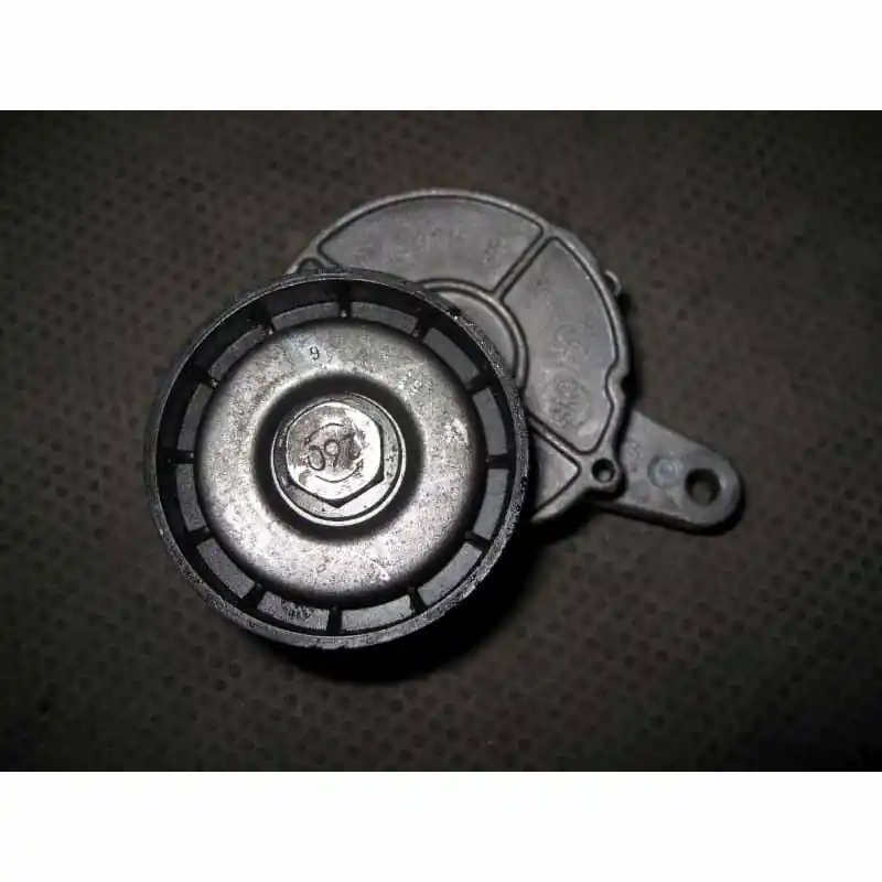 Akce napínací kladka VW ŠKODA AUDI SEAT 2,0 TDI04L903315B04L903315A