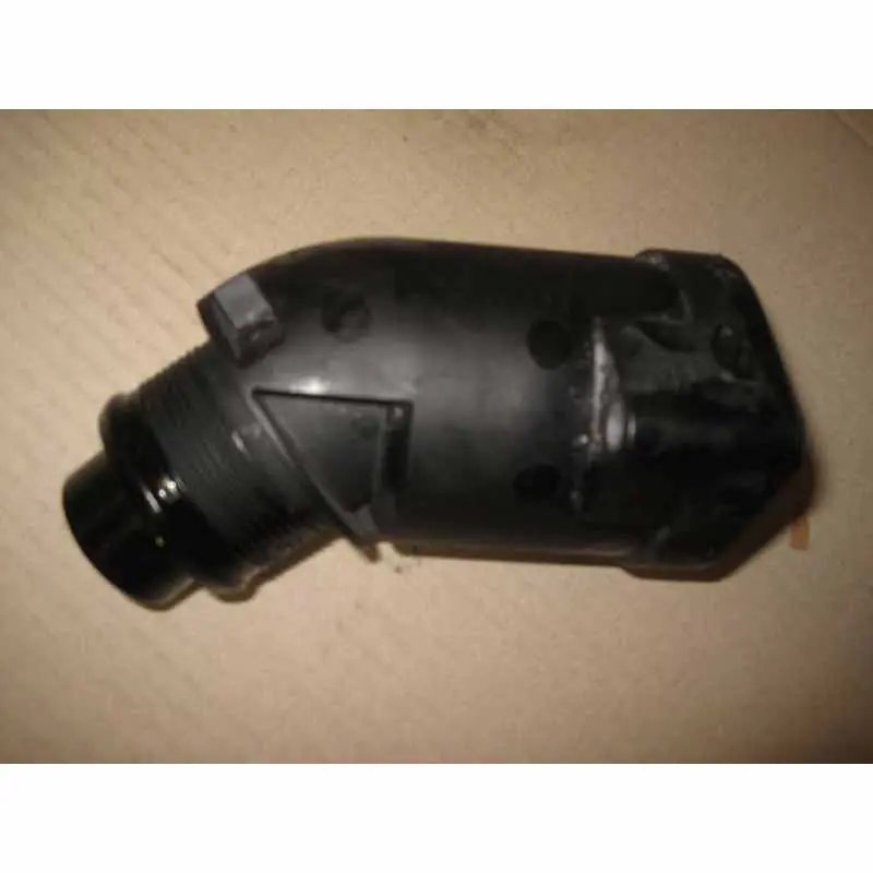 Jen Po Omezenou Doba tlumítko turbodmychadla VW ŠKODA 1,4 TDI CUS04B131111