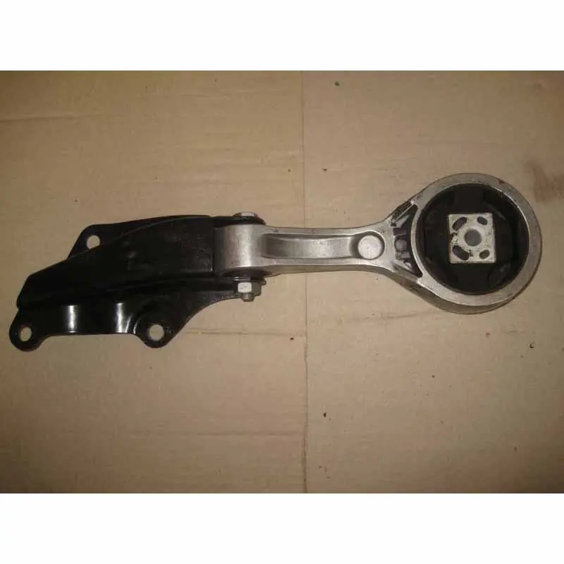 vzpěra převodovky ŠKODA Fabia III 6V0 1,4 TDI CUS/CUT6C0199851J Sezónní Sleva