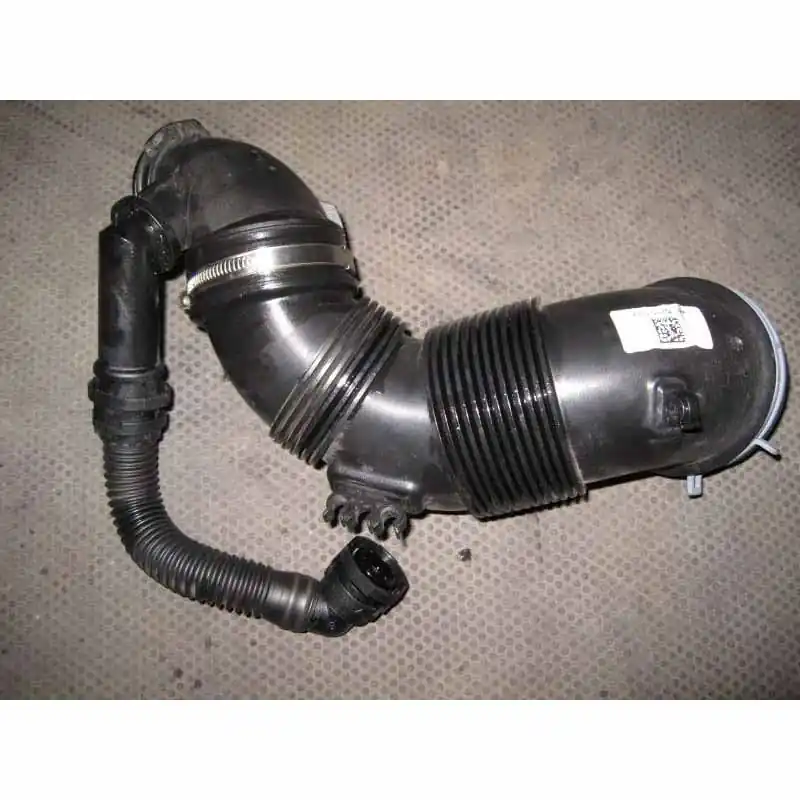 Poslední Šance trubka sání VW ŠKODA AUDI SEAT 2,0 TDI5Q0129654J