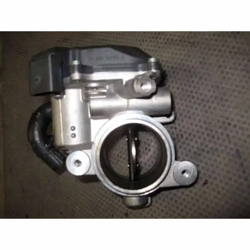 škrtící klapka VW AUDI 2,0 TDI04L128063P Časově Omezené