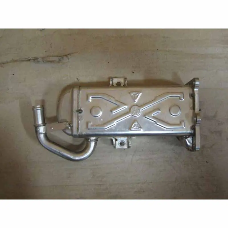 Top Prodej EGR chladič VW ŠKODA AUDI SEAT03L131512BB