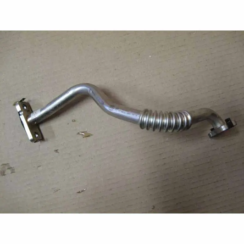 trubka mazání turba ŠKODA Fabia III 6V0 CUT 1,4 TDI04B145735C Cenová Bomba