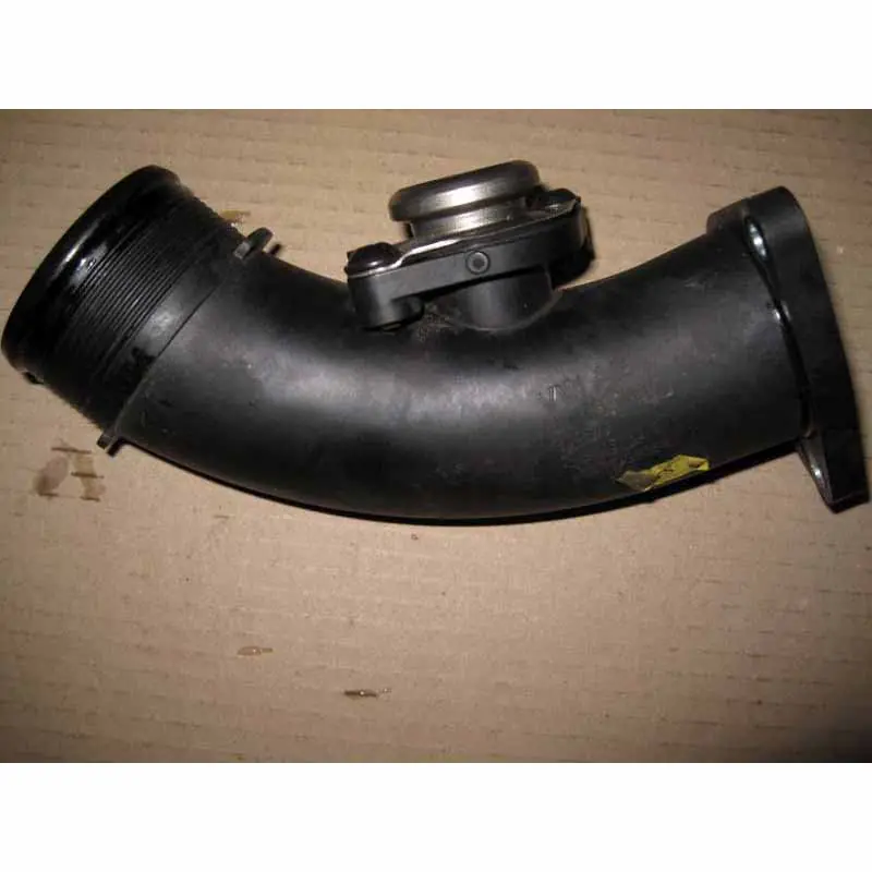 trubka sání ŠKODA Fabia III 6V0 CUT 1,4 TDI04B145762B Novinka