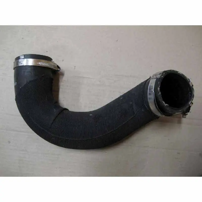 Značkový hadice intercooler AUDI Q5 8R0 3,0 TDI CTB8R0145979A