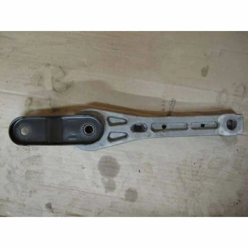 vzpěra převodovky 6S VW Tiguan lift 5N0 2,0 TDI7N0199855A Tovární Cena