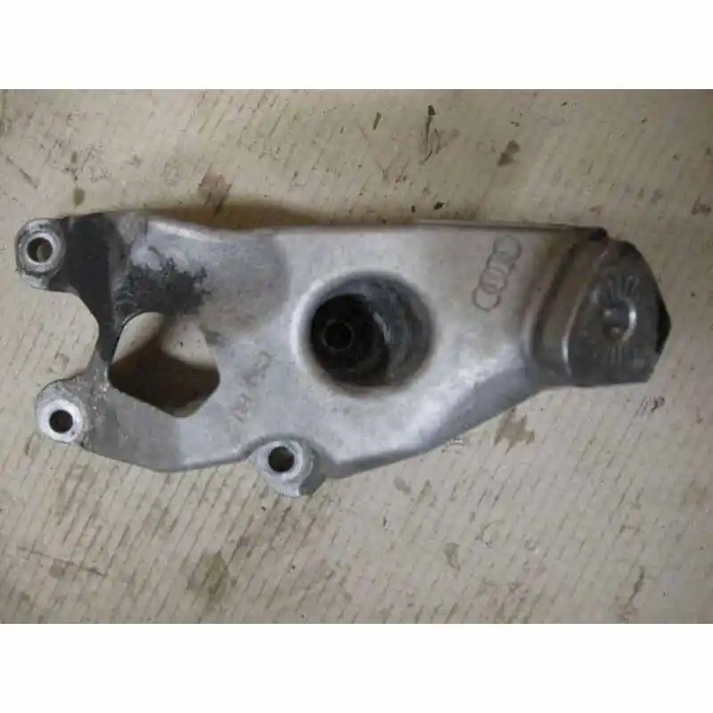 Cenový Hit držák/vzpěra převodovky AUDI A4 8K0 2,0 TDI CAG8K0199307BP