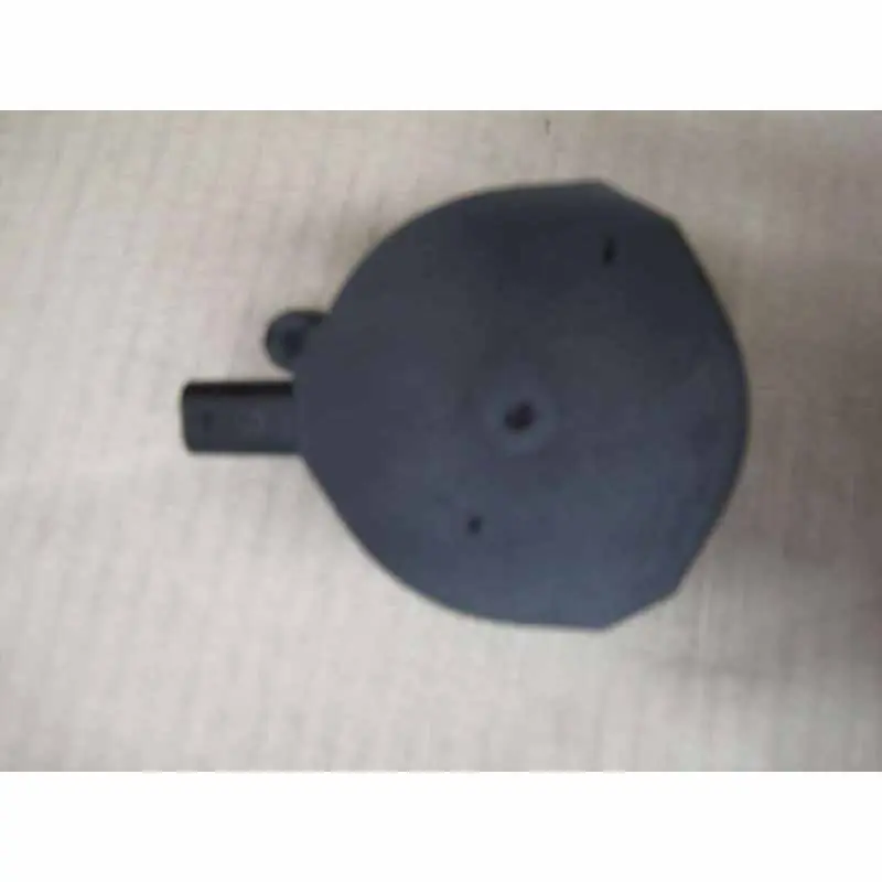 aktuátor zvuku VW Scirocco 1K8 2,0 TDI8J0907601 Objednat Nyní