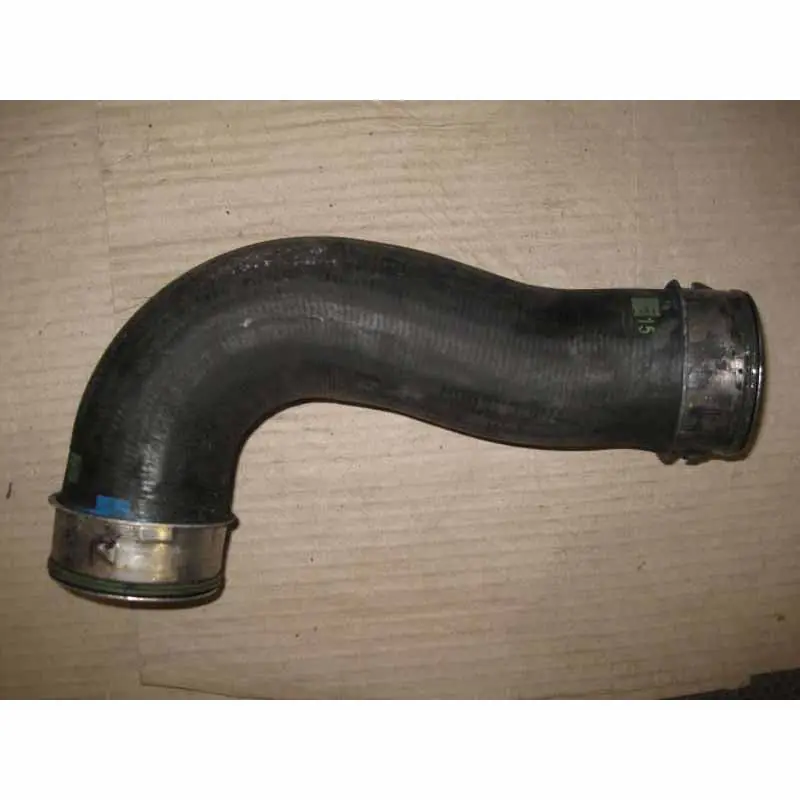 hadice intercooler 1,9/2,0 TDI BMM BMP ŠKODA VW SEAT AUDI3C0145832C3C0145832D Sleva