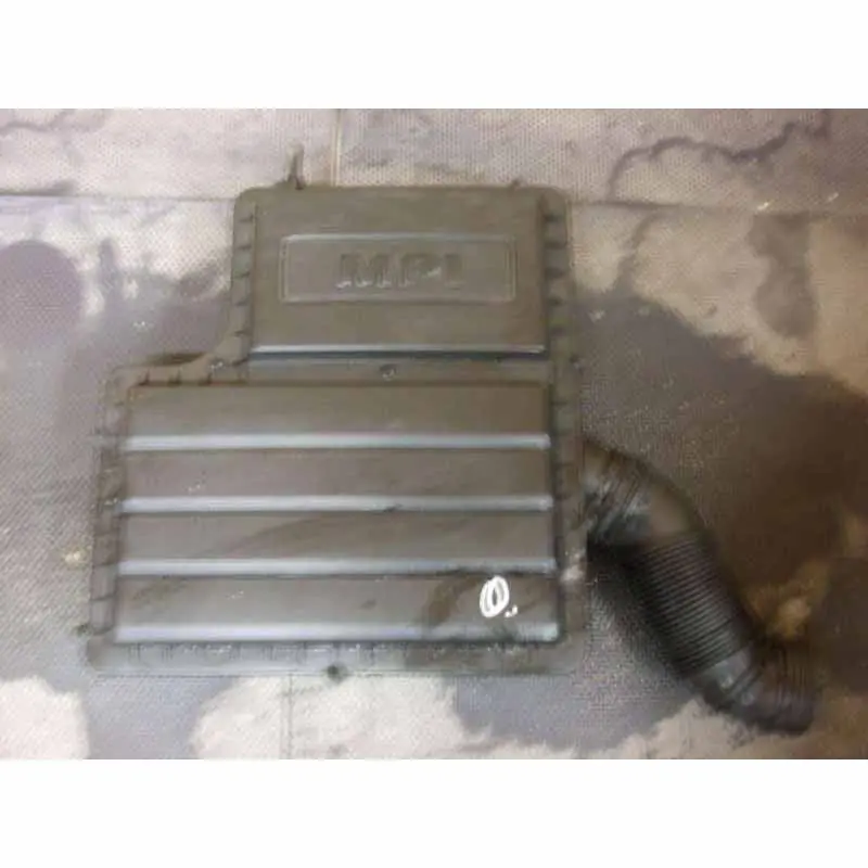 filtrbox ŠKODA Octavia III 5E0 1,6i04E129607P Ihned K Objednání