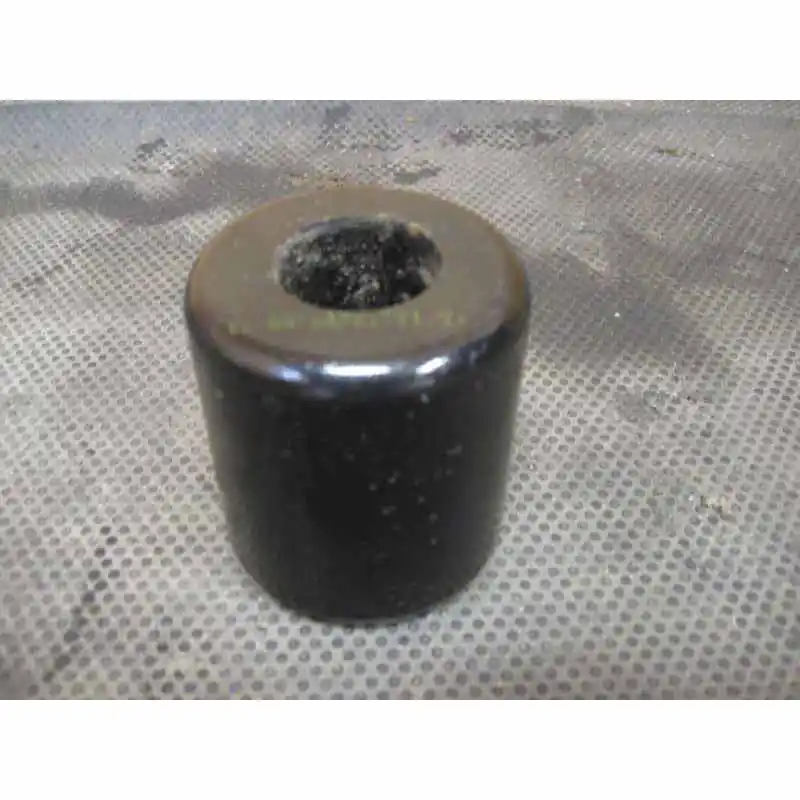 vyvažovací závaží VW Transporter T5 lift T67E0199741A7E0199741B Nejlepší Cena