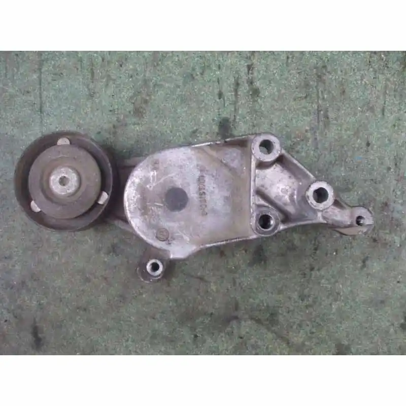 Tovární Cena napínací kladka VAG038903315C