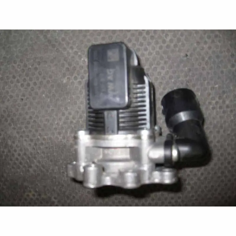 Výhodná Nabídka kombinovaný ventil VW Golf VII 5G0 GTI 2,0 TSI 155 kW06K131097H