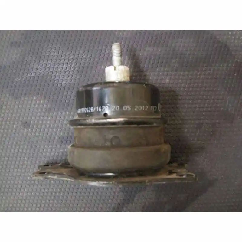 Akce silentblok motoru VW Polo 6R0 1,4 TSI CTH6R0199262B6R0199167P