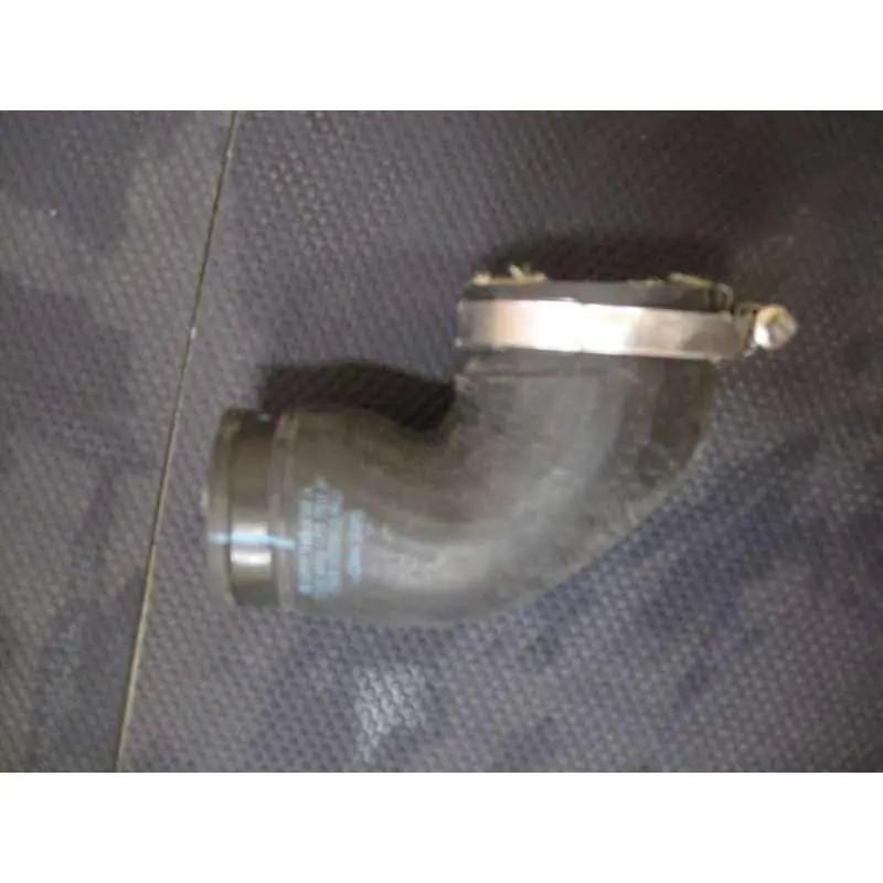 Zlevněný hadice intercooler VW Polo 6R0 1,4 TSI CTH6R0145838A