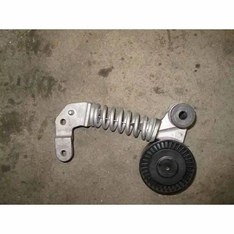 Akční Cena napínací kladka AUDI A8 4H0 10->079903133BF