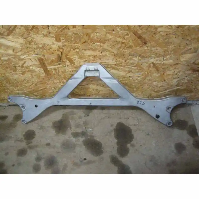 vzpěra AUDI A8 4H0 10->4H0806151 Cenový Hit