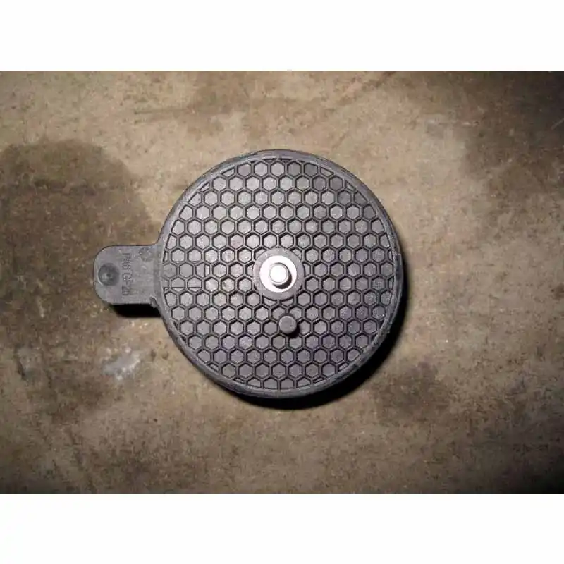 aktuátor zvuku AUDI A5 S5 lift4H09076014H0907601A4H0907601D Akční Cena