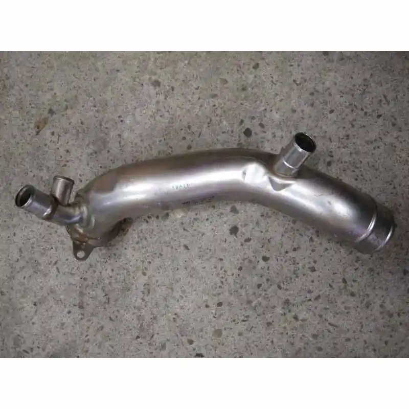 trubka sání AUDI A8 4H0 10->079129571P Časově Omezené