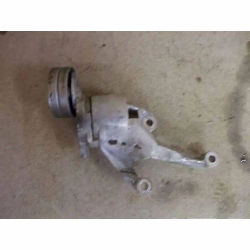 napínací kladka VAG 1,2 TSI CBZ03F145299A Doprava Zdarma