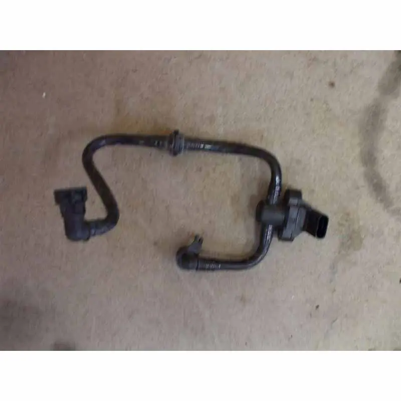 Nízká Cena 1,2 TSI CBZ čidlo tlaku036906051G