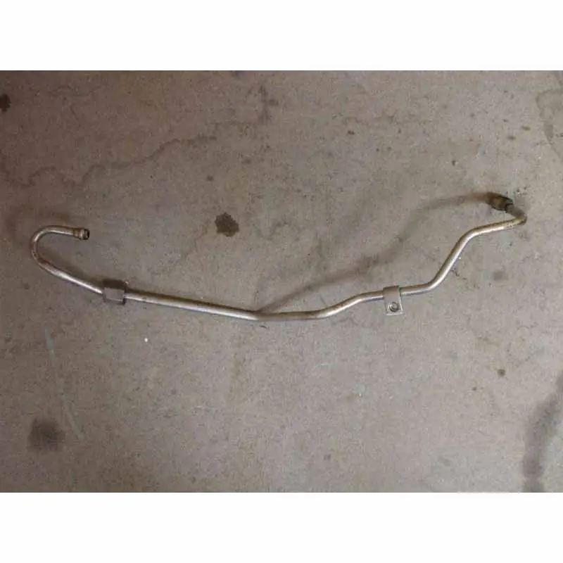 trubka mazání turba 2,0 TDI CFF03L145771N Zlevněný