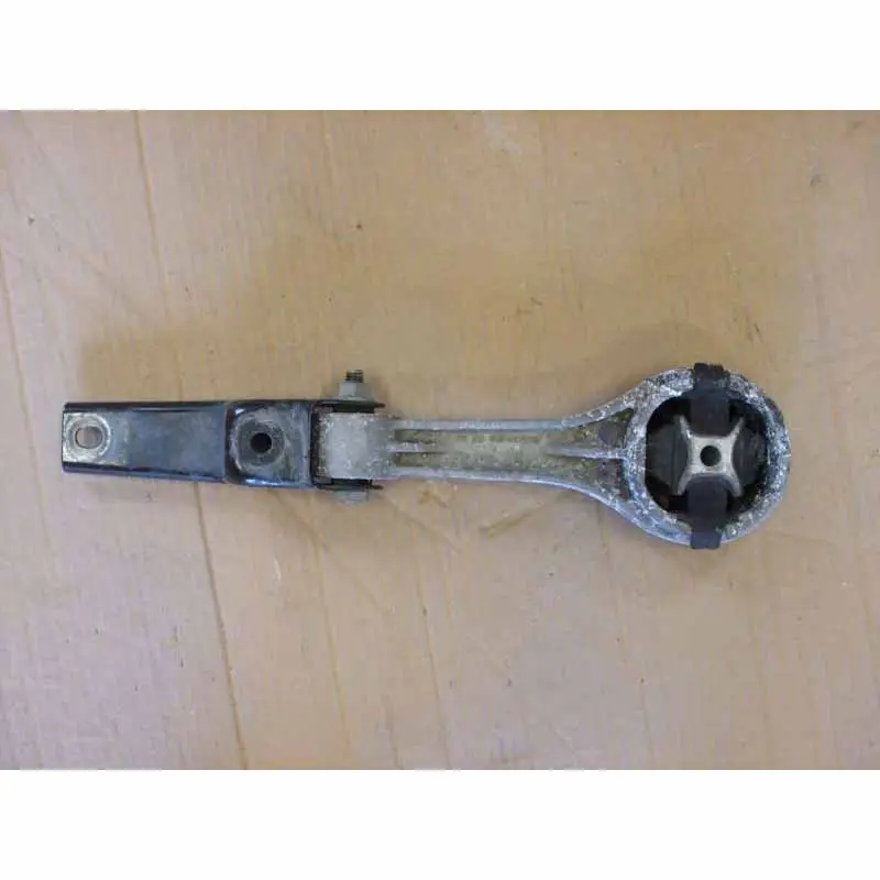 vzpěra převodovky ŠKODA Citigo 1S01S0199851 Originální