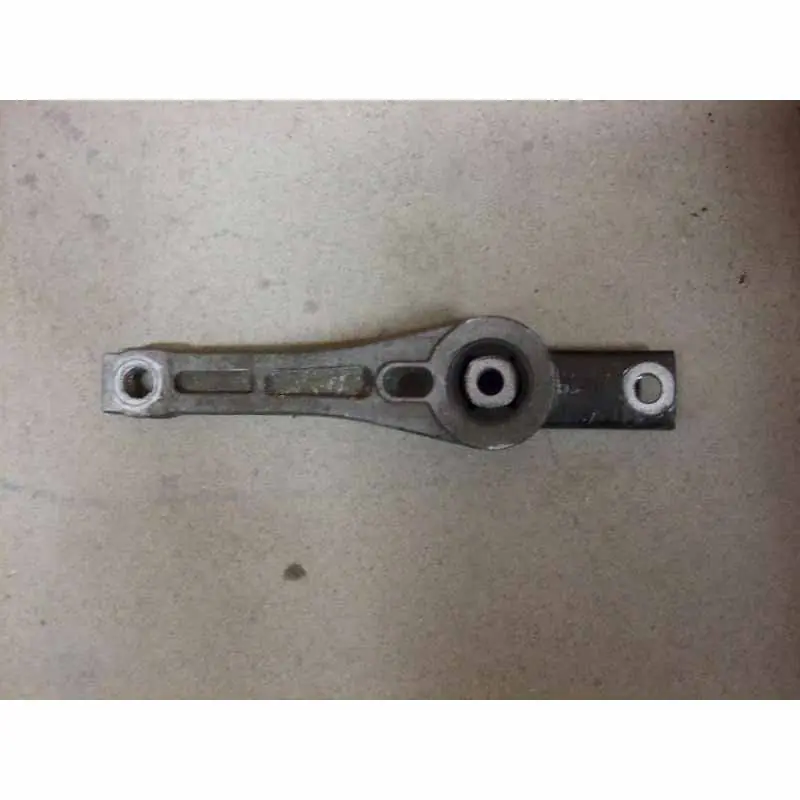 Akční Nabídka vzpěra převodovky VW Tiguan 5N0 2,0 TDI 120 kW CBB 4X45N0199855C