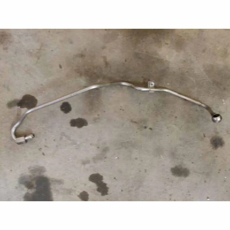 trubka mazání turba Škoda Roomster 1,6 TDI CAY03L145771AL Ověřený