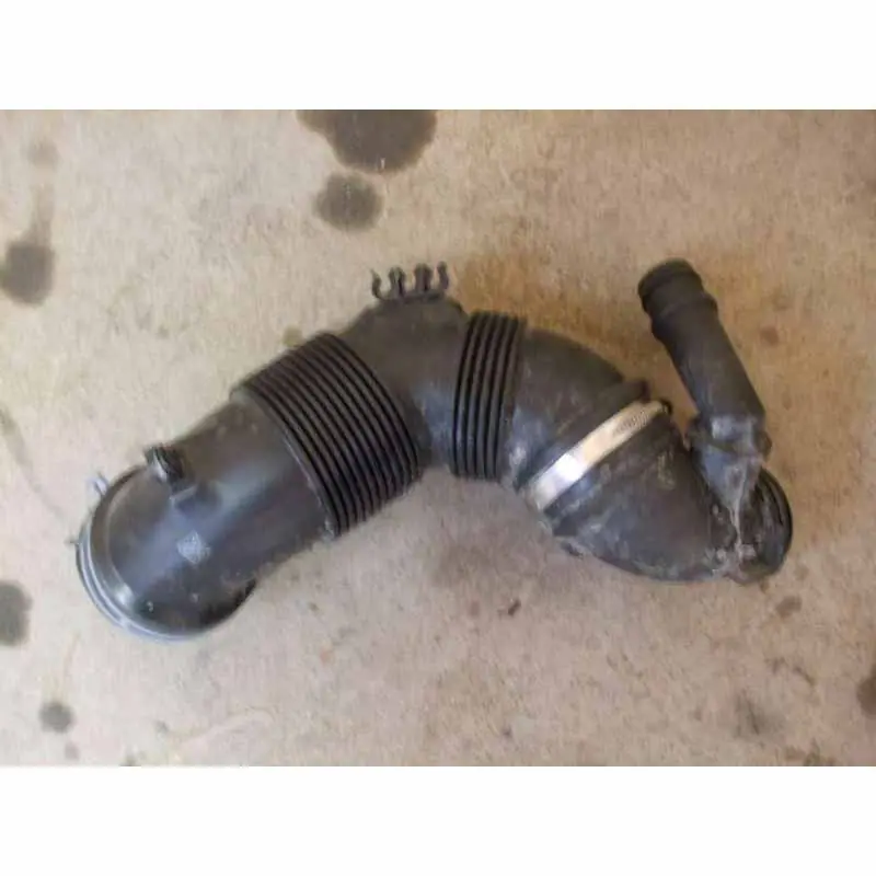 trubka sání ŠKODA Octavia III 5E0 1,6 TDI 77 kW CLH5Q0129654G Cenově Výhodný