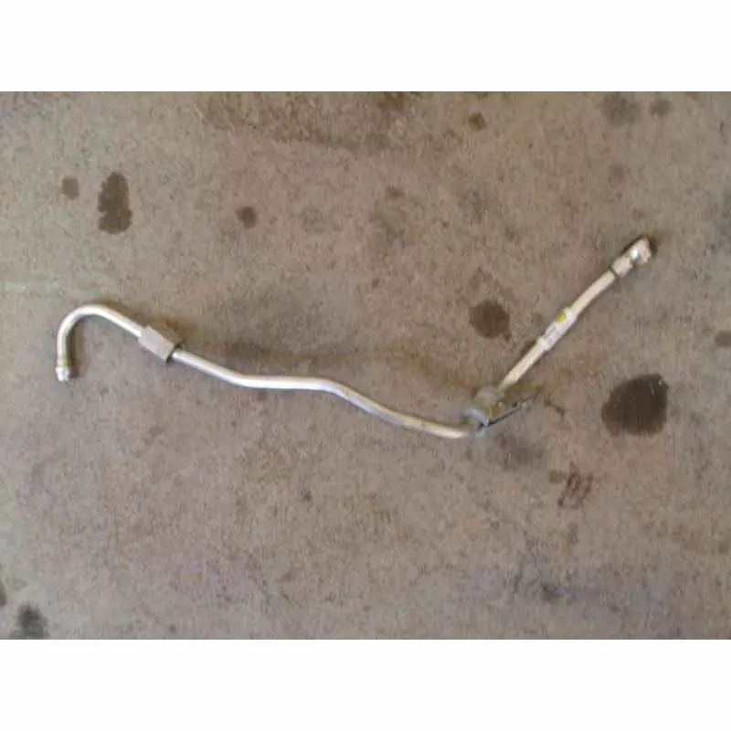 trubka mazání turba ŠKODA Octavia III 5E0 1,6 TDI77kW CLH04L145771J Poslední Šance