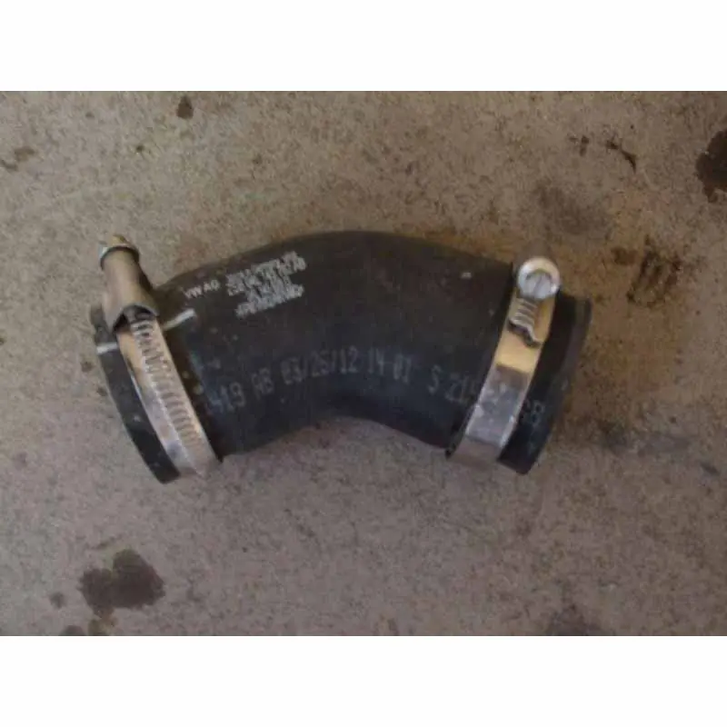 Horká Nabídka hadice intercooler ŠKODA Octavia III 5E0 1,6 TDI CLH 2,0 TDI CKF04L145828D